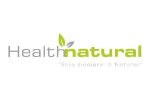 Health Natural